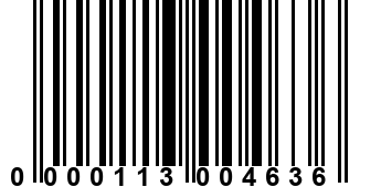 0000113004636