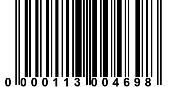 0000113004698