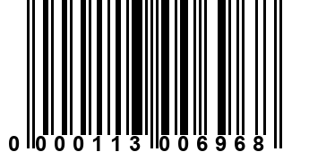 0000113006968