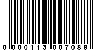 0000113007088