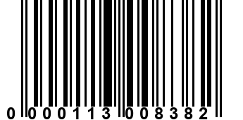 0000113008382