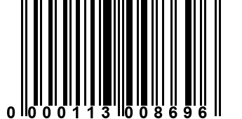 0000113008696