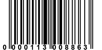 0000113008863