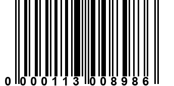 0000113008986