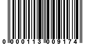 0000113009174