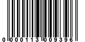 0000113009396