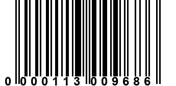 0000113009686