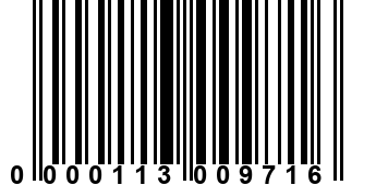 0000113009716