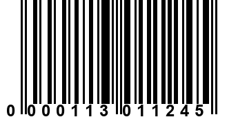 0000113011245