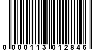 0000113012846