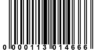0000113014666