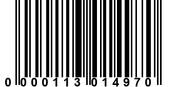 0000113014970