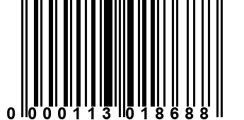 0000113018688