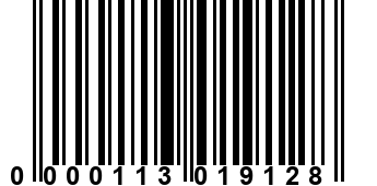 0000113019128