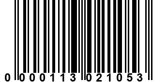 0000113021053