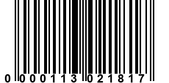 0000113021817