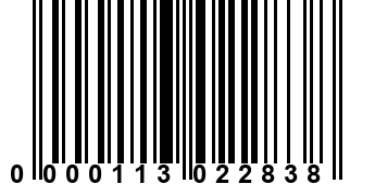 0000113022838