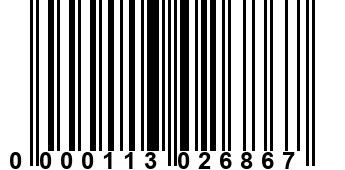 0000113026867