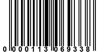 0000113069338