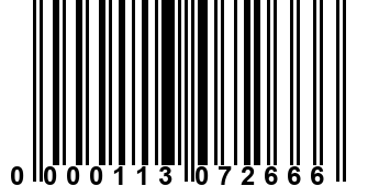 0000113072666