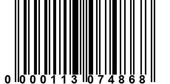 0000113074868