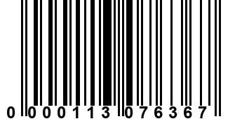 0000113076367