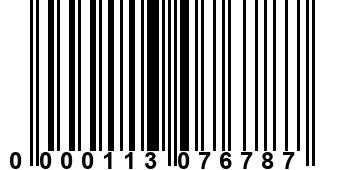 0000113076787