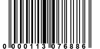 0000113076886