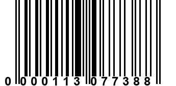 0000113077388