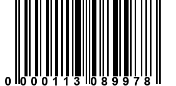 0000113089978