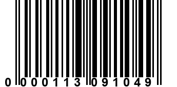 0000113091049