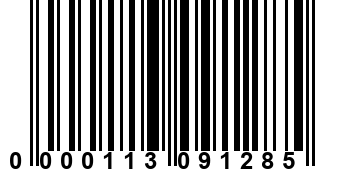 0000113091285