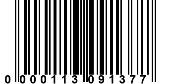 0000113091377