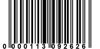 0000113092626