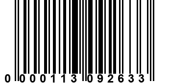 0000113092633