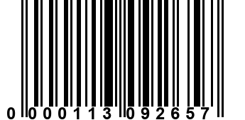 0000113092657