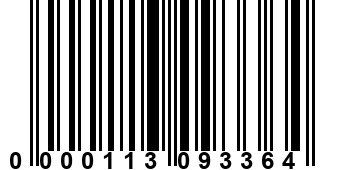 0000113093364