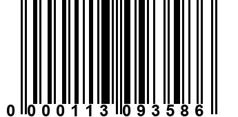 0000113093586