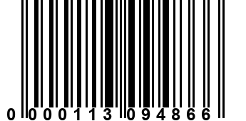 0000113094866