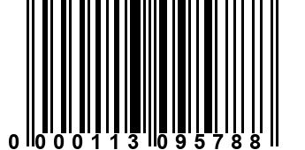 0000113095788