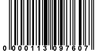 0000113097607