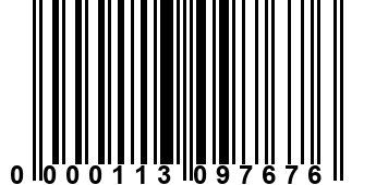 0000113097676