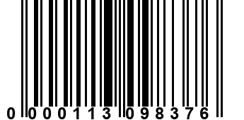 0000113098376