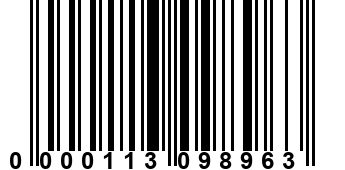 0000113098963