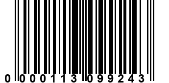 0000113099243