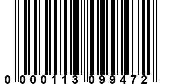 0000113099472