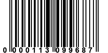 0000113099687