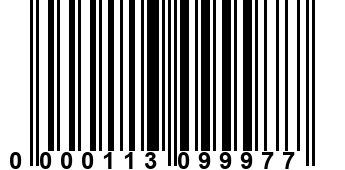 0000113099977