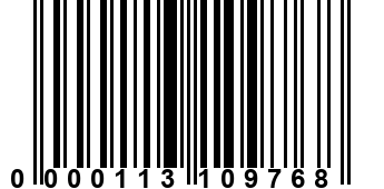 0000113109768