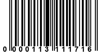 0000113111716